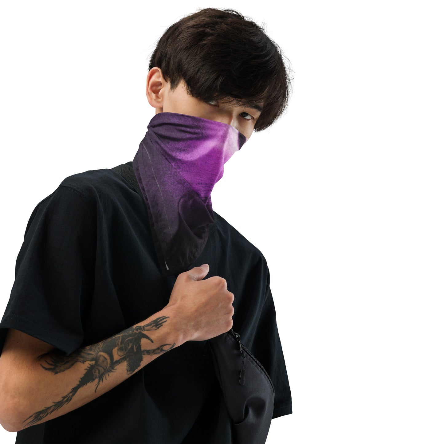 NTBF Bandana For Pets