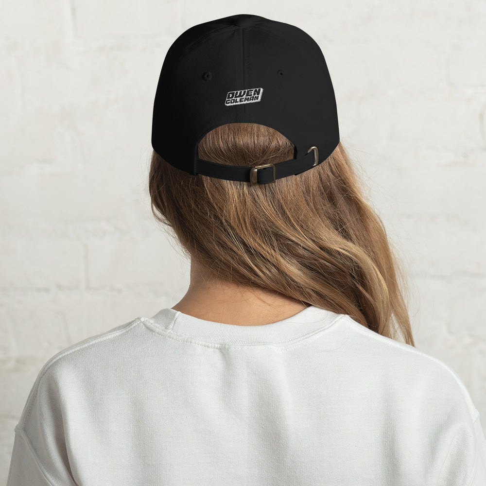 OWENGE HAT