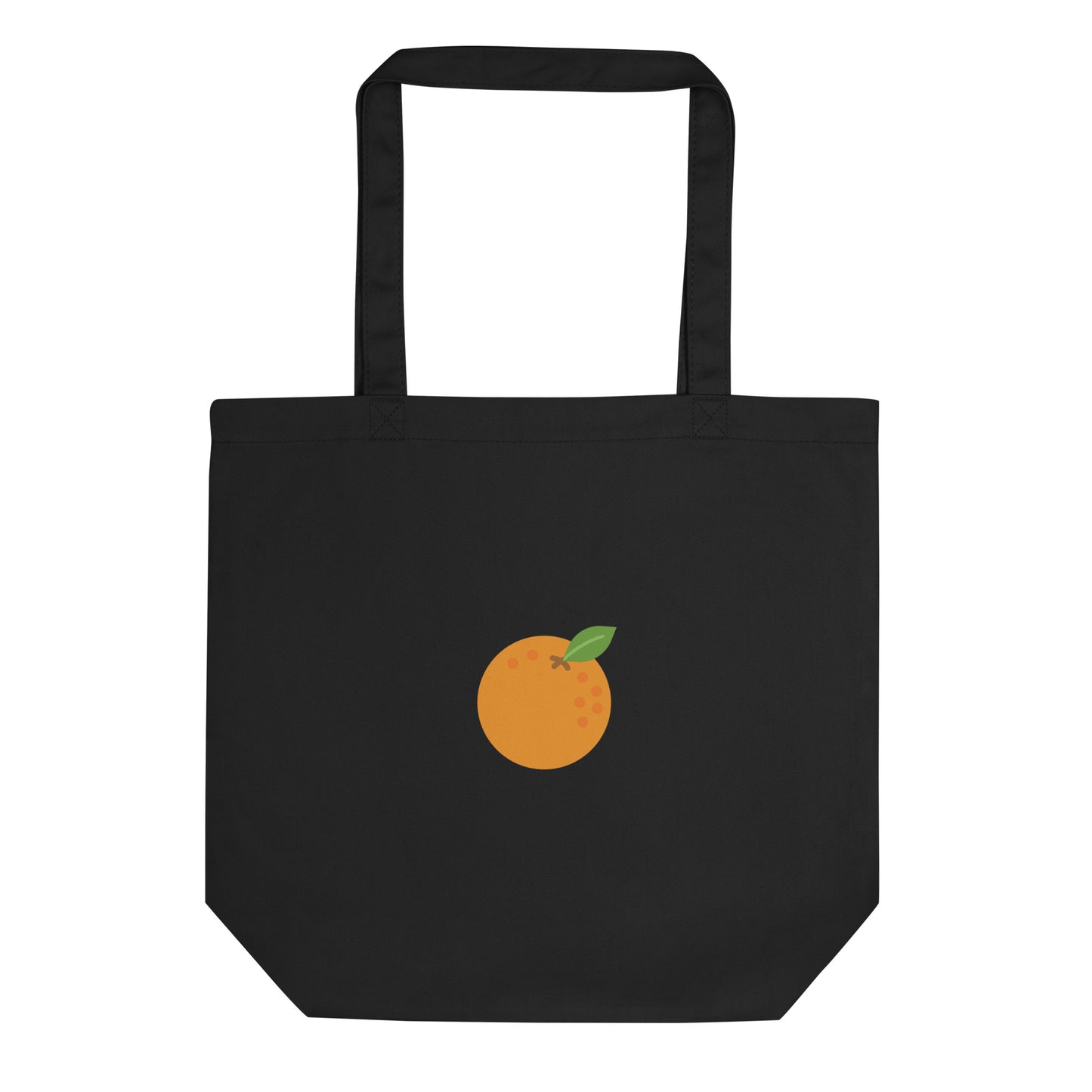 The Great Big Nowhere / Owenge Tote Bag
