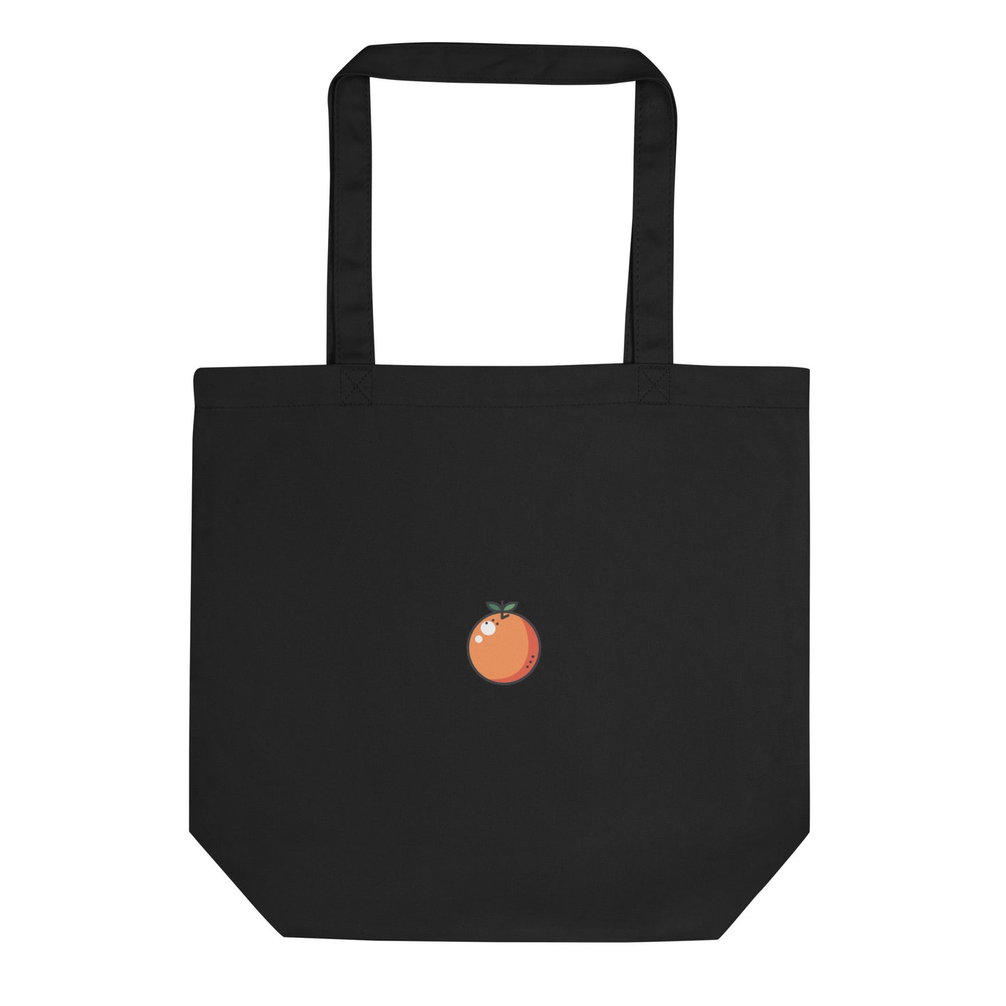 Nowhere To Be Found Tote Bag