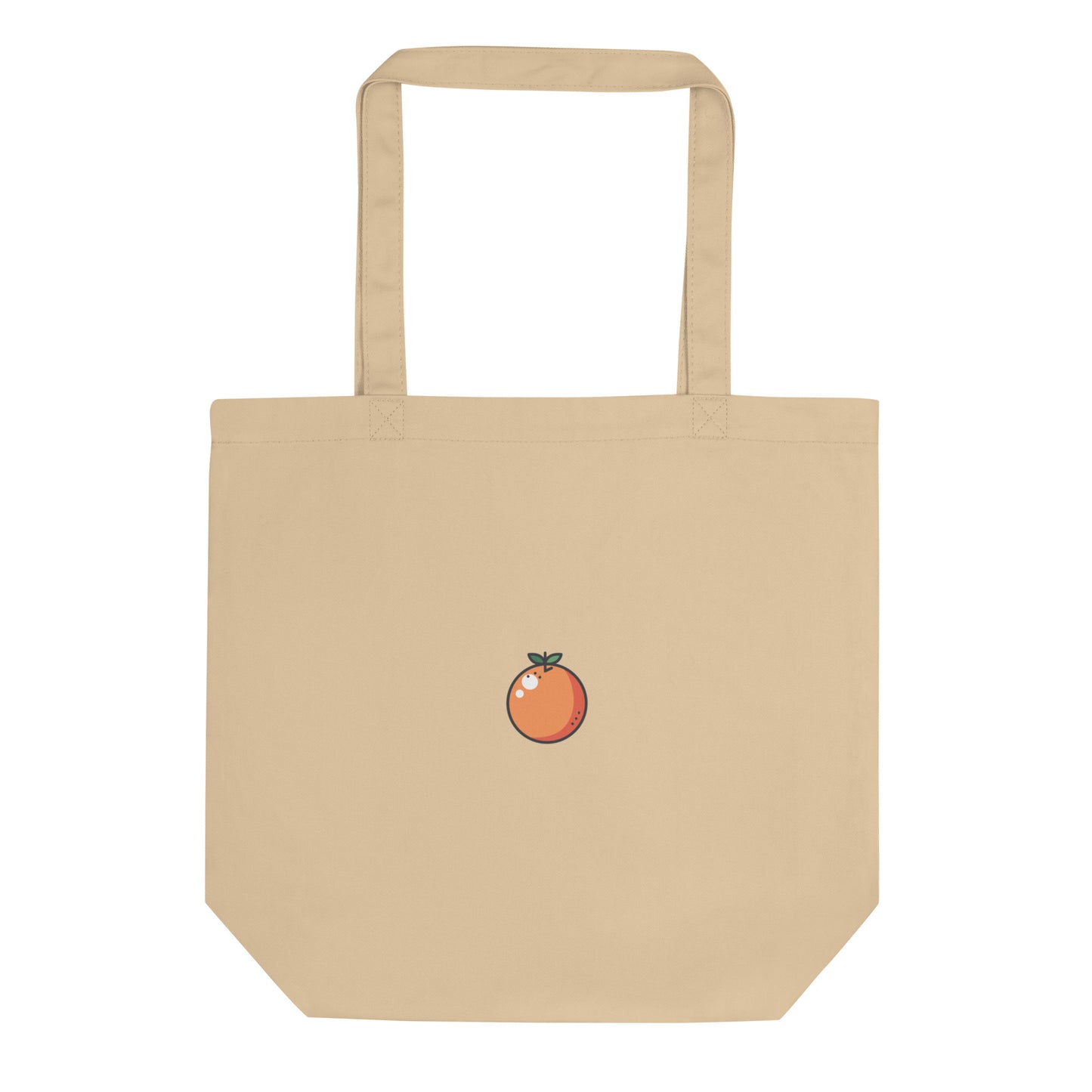 Nowhere To Be Found Tote Bag