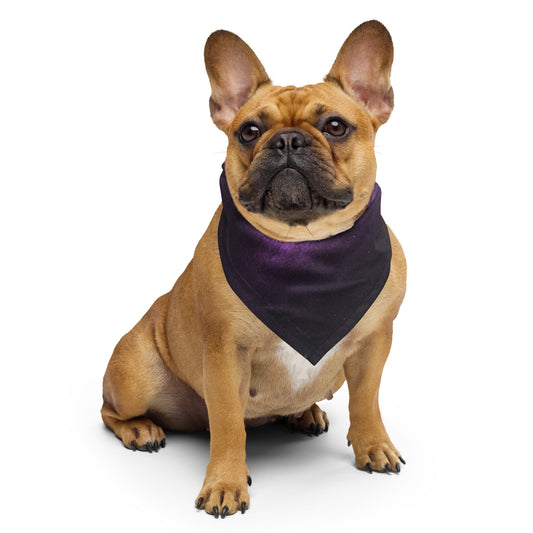 NTBF Bandana For Pets