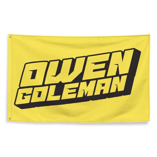 Flag