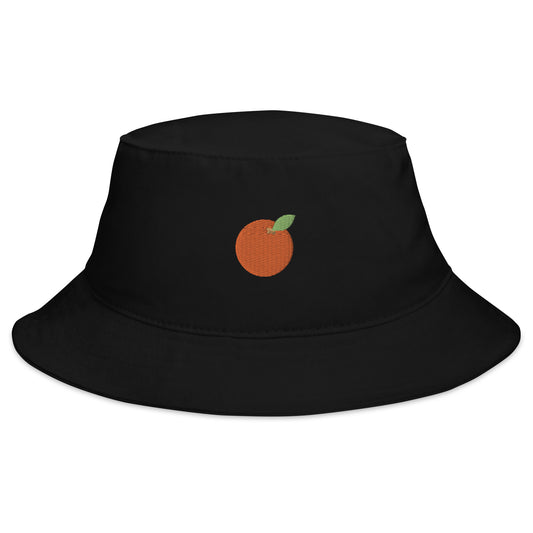 Owenge Bucket Hat