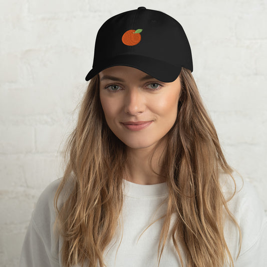 OWENGE HAT