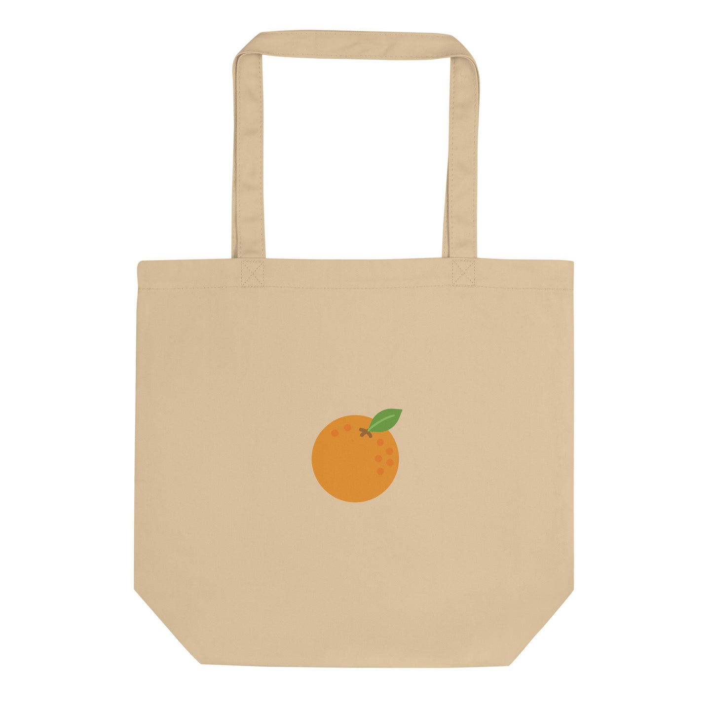 The Great Big Nowhere / Owenge Tote Bag